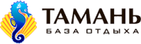 База отдыха "Тамань" База отдыха "Тамань"